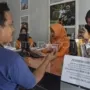 Persiapan Pencairan Upah BSU 2026 untuk Pekerja