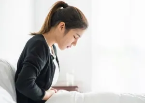 Musim Hujan di Surabaya, Ancaman Kesehatan