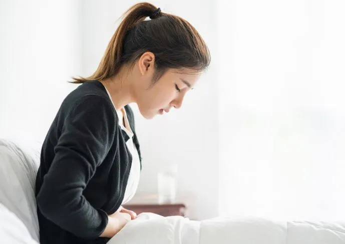 Musim Hujan di Surabaya, Ancaman Kesehatan