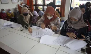 penyaluran bantuan subsidi upah 12tdd dom