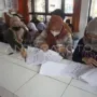 Kondisi Terkini BSU BPJS Ketenagakerjaan di Awal Tahun 2026: Alasan BSU Januari Belum Cair dan Penjelasan Resmi