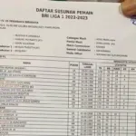 Bruno Moreira, Persebaya