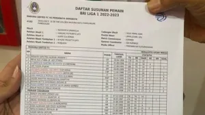 Bruno Moreira, Persebaya