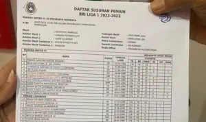 persebaya-surabaya-menghadapi-madura-united-di-stadion-gelora-madura-ratu-pamelingan.jpg Bruno Moreira, Persebaya