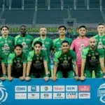 persebaya_surabaya-ymtp_large.jpg Persebaya Surabaya