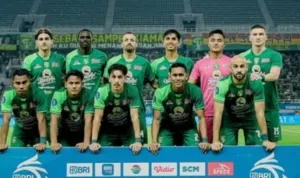 Persebaya Surabaya