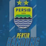 Persib ,Persija, El Clasico Indonesia