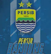 persib-bandung-custom-wallpaper-6u9341fpcvfz1wii.jpg Persib ,Persija, El Clasico Indonesia