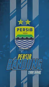 Persib ,Persija, El Clasico Indonesia