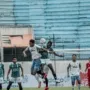 Franco Ramos, PSIM Yogyakarta, Persebaya Surabaya