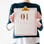 Kalender Masehi ,Hijriah