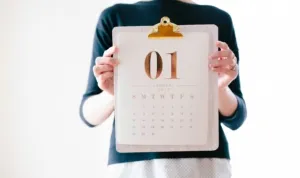 Kalender Kalender Masehi ,Hijriah
