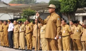 pj bupati jombang