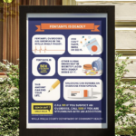 poster1