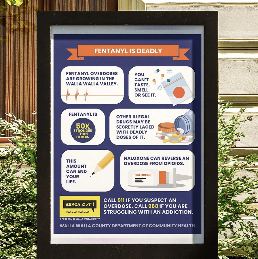 Pemkota Surabaya Langkah Pencegahan Banjir Tepi Sungai