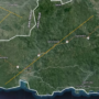 Gempa Bumi , Yogyakarta , Pacitan, Jawa Timur,