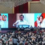 prabowo-subianto PRABOWO