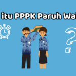 prod-2024-10-21-1729518852.webp Pemkot Surabaya, Pengupahan, PPPK Paruh Waktu