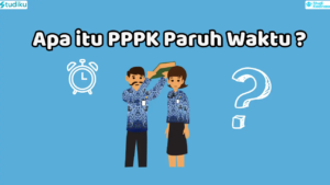 Pemkot Surabaya, Pengupahan, PPPK Paruh Waktu