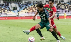pss-sleman-menang-atas-persebaya-surabaya-110125-yud-4.jpg Persebaya Surabaya ,Malut United