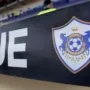 Qarabag FK , Eropa