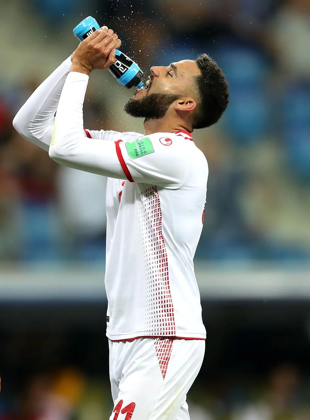 Senegal Akhirnya Meraih Gelar Juara Piala Afrika 2025 Setelah Dramatis