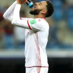 rKsZGFGxp7eQgKsocPDYaB.jpg Mali vs Senegal