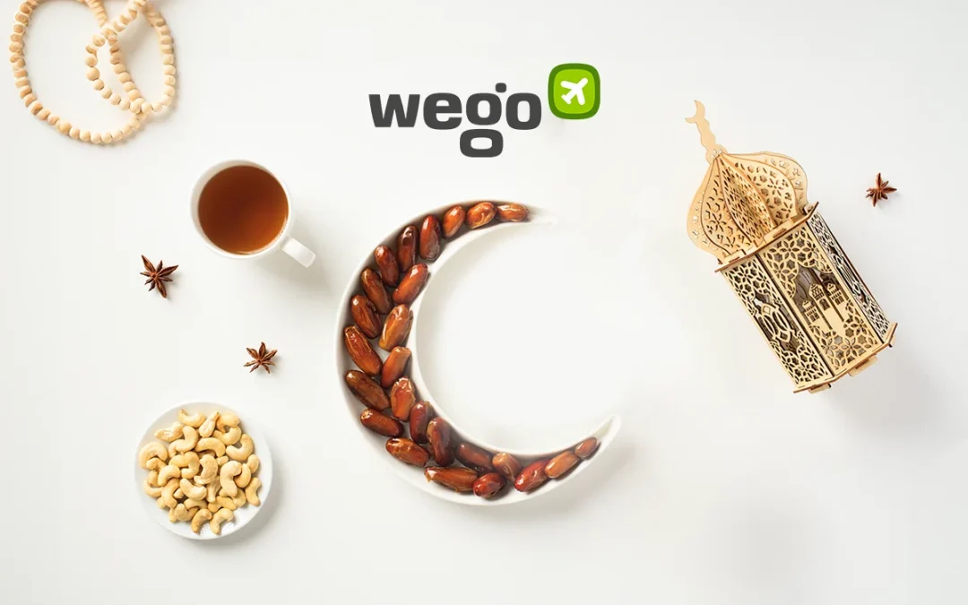 Awal Puasa Ramadan 2026, Awal Puasa Ramadan 2026, NU