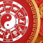 ramalan shio besok 8 januari 202 20250107125324