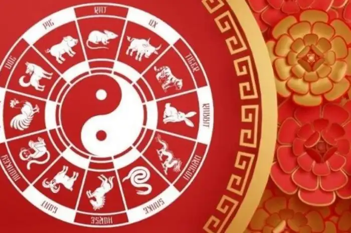 Ramalan Shio yang Menggembirakan pada Tanggal 5 Januari 2026