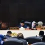 Rapat DPRD Jabar, Penjelasan Terkait Video Viral Mengenai Vasektomi Syarat Bansos