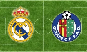 real-madrid-getafe-match-preview.jpg Getafe ,Real Sociedad, Klasemen LaLiga