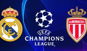 real_madrid_-_as_monaco_uefa_champions_league.jpg Real Madrid, Monaco