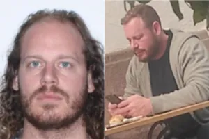 Ryan Wedding,, Kanada , Raja Narkoba