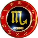 Zodiak