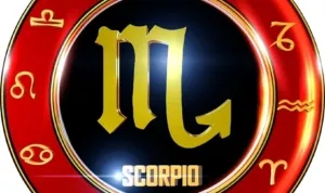 Zodiak