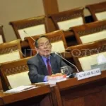 seleksi-komisioner-ojk-4w5e-dom.jpg seleksi komisioner ojk 4w5e dom