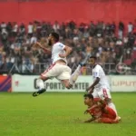Semen Padang FC