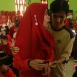 Kemendikdasmen , Inklusif,Berkebutuhan Khusus ,TKA