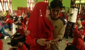 Kemendikdasmen , Inklusif,Berkebutuhan Khusus ,TKA