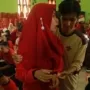 Kemendikdasmen Akses Pendidikan yang Inklusif: Teknologi untuk Murid Berkebutuhan Khusus dalam TKA
