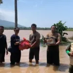 situbondo-banjir.jpg Banjir Bandang ,Situbondo