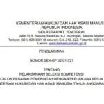 skd-pppk-kemenkumham-2023.jpg PPPK Kemenham 2026, ASN