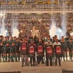 skuad-lengkap-persebaya-surabaya-musim-2022.jpg Persebaya Surabaya