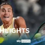 skysports-aryna-sabalenka-tennis_6553422.jpg skysports aryna sabalenka tennis 6553422