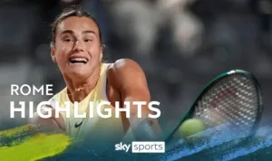 skysports aryna sabalenka tennis 6553422