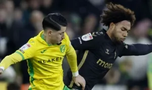 Norwich ,Coventry ,Championship Norwich ,Coventry ,Championship