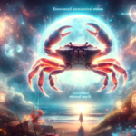 Ramalan Zodiak Cancer