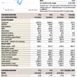 star media 260615 insiderasia theedgemarkets