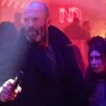 statham